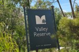 https://images.listonce.com.au/custom/160x/listings/35-park-lane-mount-waverley-vic-3149/551/00653551_img_10.jpg?-Na9gghcvVc