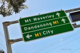 https://images.listonce.com.au/custom/160x/listings/35-park-lane-mount-waverley-vic-3149/551/00653551_img_12.jpg?uTqf22I03A0