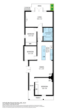 https://images.listonce.com.au/custom/160x/listings/35-parkville-st-burnley-vic-3121/129/01739129_floorplan_01.gif?uGePCrQ3n1g