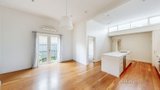 https://images.listonce.com.au/custom/160x/listings/35-parkville-st-burnley-vic-3121/129/01739129_img_01.jpg?bY4a0FDLr0E