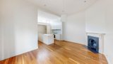 https://images.listonce.com.au/custom/160x/listings/35-parkville-st-burnley-vic-3121/129/01739129_img_02.jpg?9kOW6rqv1Tk