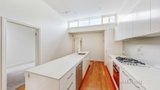https://images.listonce.com.au/custom/160x/listings/35-parkville-st-burnley-vic-3121/129/01739129_img_03.jpg?G21CgiIF_9M