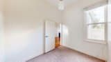 https://images.listonce.com.au/custom/160x/listings/35-parkville-st-burnley-vic-3121/129/01739129_img_07.jpg?WCsM98gLWpY