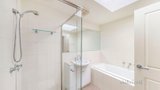 https://images.listonce.com.au/custom/160x/listings/35-parkville-st-burnley-vic-3121/129/01739129_img_09.jpg?9LLDjtpRh44