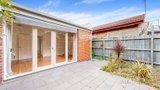 https://images.listonce.com.au/custom/160x/listings/35-parkville-st-burnley-vic-3121/129/01739129_img_10.jpg?HUBHcAx87Ew