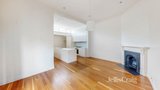 https://images.listonce.com.au/custom/160x/listings/35-parkville-street-burnley-vic-3121/527/01950527_img_02.jpg?LTeWg6Z-dDk