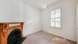 https://images.listonce.com.au/custom/160x/listings/35-parkville-street-burnley-vic-3121/527/01950527_img_06.jpg?9va6K01G8e4