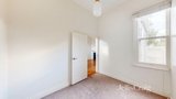 https://images.listonce.com.au/custom/160x/listings/35-parkville-street-burnley-vic-3121/527/01950527_img_07.jpg?f7Xh-92wgHE