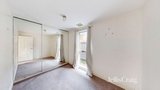 https://images.listonce.com.au/custom/160x/listings/35-parkville-street-burnley-vic-3121/527/01950527_img_08.jpg?Qeq0U53q_ko