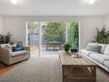 https://images.listonce.com.au/custom/160x/listings/35-parkville-street-richmond-vic-3121/681/00933681_img_04.jpg?crONS-4YWew