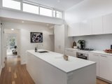 https://images.listonce.com.au/custom/160x/listings/35-parkville-street-richmond-vic-3121/681/00933681_img_05.jpg?MjmbbKp9RWk