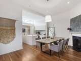 https://images.listonce.com.au/custom/160x/listings/35-parkville-street-richmond-vic-3121/681/00933681_img_06.jpg?bulfXJ8T1xY