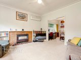 https://images.listonce.com.au/custom/160x/listings/35-patterson-street-ringwood-east-vic-3135/217/00621217_img_02.jpg?a1p2mzbUcJg