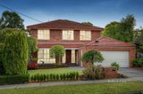 https://images.listonce.com.au/custom/160x/listings/35-paxton-drive-glen-waverley-vic-3150/892/01641892_img_01.jpg?5aYXf2CcU0w