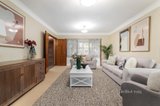 https://images.listonce.com.au/custom/160x/listings/35-paxton-drive-glen-waverley-vic-3150/892/01641892_img_02.jpg?A5W_jjY3Mi0