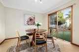 https://images.listonce.com.au/custom/160x/listings/35-paxton-drive-glen-waverley-vic-3150/892/01641892_img_04.jpg?bo8fs4qYvpc