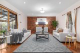 https://images.listonce.com.au/custom/160x/listings/35-paxton-drive-glen-waverley-vic-3150/892/01641892_img_05.jpg?zufuzryWiNg