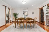 https://images.listonce.com.au/custom/160x/listings/35-paxton-drive-glen-waverley-vic-3150/892/01641892_img_06.jpg?bsU_GMAooGs