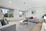 https://images.listonce.com.au/custom/160x/listings/35-paxton-drive-glen-waverley-vic-3150/892/01641892_img_09.jpg?WTFLiX7gBX0