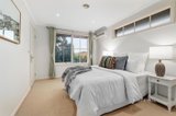 https://images.listonce.com.au/custom/160x/listings/35-paxton-drive-glen-waverley-vic-3150/892/01641892_img_10.jpg?Yr2g8Gs3veo