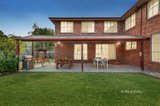 https://images.listonce.com.au/custom/160x/listings/35-paxton-drive-glen-waverley-vic-3150/892/01641892_img_11.jpg?DfhSg2ZifK8