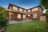 https://images.listonce.com.au/custom/160x/listings/35-paxton-drive-glen-waverley-vic-3150/892/01641892_img_12.jpg?jUuDSn-aUAQ