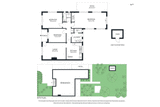 https://images.listonce.com.au/custom/160x/listings/35-peacock-street-brunswick-west-vic-3055/496/01954496_floorplan_01.gif?sSRr8rCCAbY