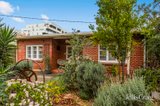 https://images.listonce.com.au/custom/160x/listings/35-peacock-street-brunswick-west-vic-3055/496/01954496_img_01.jpg?XDM4wkOcUz4