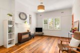 https://images.listonce.com.au/custom/160x/listings/35-peacock-street-brunswick-west-vic-3055/496/01954496_img_02.jpg?QV4RDSmGIL0