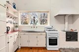 https://images.listonce.com.au/custom/160x/listings/35-peacock-street-brunswick-west-vic-3055/496/01954496_img_03.jpg?xkd9PTm9QR0