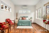 https://images.listonce.com.au/custom/160x/listings/35-peacock-street-brunswick-west-vic-3055/496/01954496_img_04.jpg?Ar0NKC66TBI