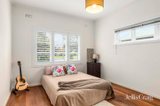 https://images.listonce.com.au/custom/160x/listings/35-peacock-street-brunswick-west-vic-3055/496/01954496_img_06.jpg?Tk3YrJ6EEQs