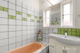 https://images.listonce.com.au/custom/160x/listings/35-peacock-street-brunswick-west-vic-3055/496/01954496_img_07.jpg?Gjj9LSmOsog