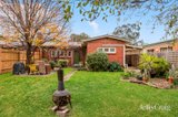 https://images.listonce.com.au/custom/160x/listings/35-peacock-street-brunswick-west-vic-3055/496/01954496_img_08.jpg?TNG8E96lWzA