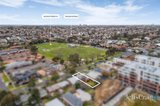 https://images.listonce.com.au/custom/160x/listings/35-peacock-street-brunswick-west-vic-3055/496/01954496_img_10.jpg?Eesb9IEzkmw