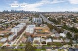 https://images.listonce.com.au/custom/160x/listings/35-peacock-street-brunswick-west-vic-3055/496/01954496_img_11.jpg?0xz-BMvfBoU