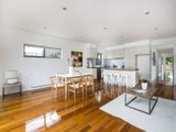 https://images.listonce.com.au/custom/160x/listings/35-peck-avenue-strathmore-vic-3041/671/00847671_img_02.jpg?Su3eOGPIfYU