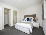 https://images.listonce.com.au/custom/160x/listings/35-peck-avenue-strathmore-vic-3041/671/00847671_img_04.jpg?gWMGrVvJEdY