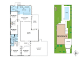 https://images.listonce.com.au/custom/160x/listings/35-pettys-lane-doncaster-vic-3108/789/01678789_floorplan_02.gif?inRnjQqklzY