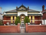 https://images.listonce.com.au/custom/160x/listings/35-philipson-street-albert-park-vic-3206/585/01087585_img_01.jpg?ZWfz7OrbiIs