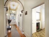 https://images.listonce.com.au/custom/160x/listings/35-philipson-street-albert-park-vic-3206/585/01087585_img_02.jpg?dAsKedBqalA