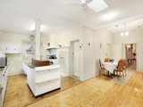 https://images.listonce.com.au/custom/160x/listings/35-philipson-street-albert-park-vic-3206/585/01087585_img_03.jpg?ogFbw4XVZqo