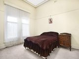 https://images.listonce.com.au/custom/160x/listings/35-philipson-street-albert-park-vic-3206/585/01087585_img_07.jpg?2Sv1WKjdfec