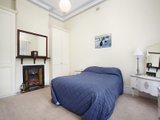 https://images.listonce.com.au/custom/160x/listings/35-philipson-street-albert-park-vic-3206/585/01087585_img_08.jpg?GpoyhY0cNmU