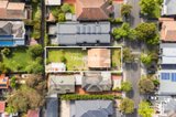 https://images.listonce.com.au/custom/160x/listings/35-pleasant-road-hawthorn-east-vic-3123/992/01597992_img_02.jpg?XlloUDXTpmc