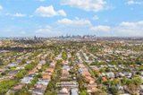 https://images.listonce.com.au/custom/160x/listings/35-pleasant-road-hawthorn-east-vic-3123/992/01597992_img_03.jpg?XyuHcGLIImg