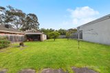 https://images.listonce.com.au/custom/160x/listings/35-pleasant-road-hawthorn-east-vic-3123/992/01597992_img_04.jpg?B-vUsne9z6k