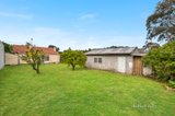 https://images.listonce.com.au/custom/160x/listings/35-pleasant-road-hawthorn-east-vic-3123/992/01597992_img_05.jpg?6bGGUNWEK4k