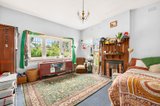 https://images.listonce.com.au/custom/160x/listings/35-pleasant-road-hawthorn-east-vic-3123/992/01597992_img_07.jpg?rKnV3JEyE_c