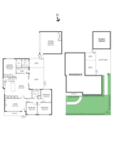 https://images.listonce.com.au/custom/160x/listings/35-plumer-street-croydon-vic-3136/262/01821262_floorplan_01.gif?fjO-NZsXaug